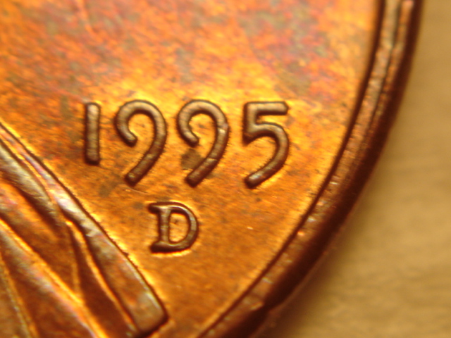 1995-D-DDO-Can-Someone-Tell-Me-Is-This-Doubled